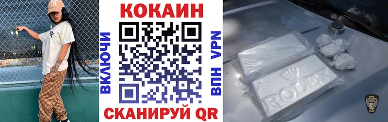 Купить закладки  Асино  КОКАИН Fish Scale 