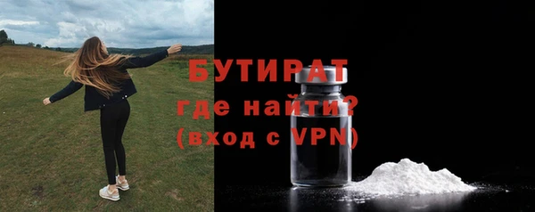 дживик Краснослободск