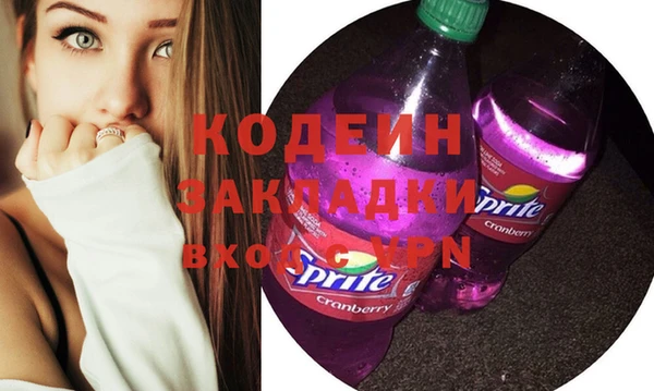 дживик Краснослободск