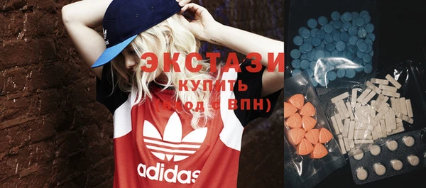 дживик Краснослободск